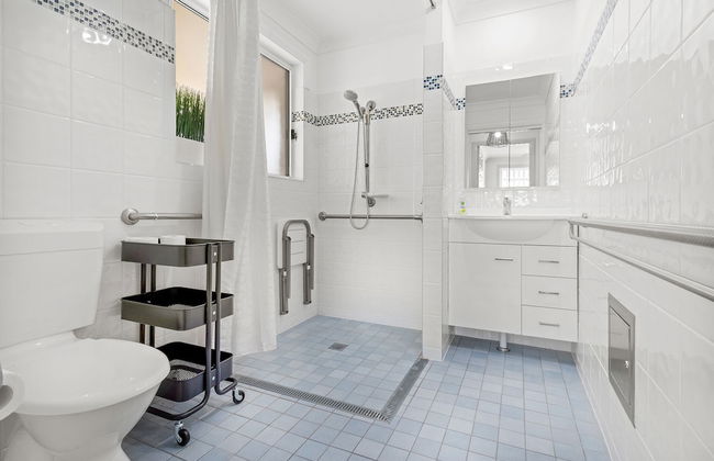 Keel Street 3-37 - Photo 10