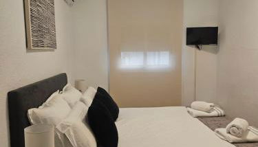 El Campello - Photo 3