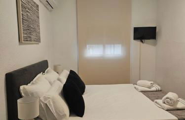 El Campello - Photo 3