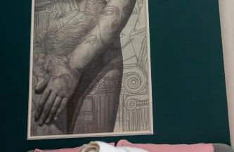 La corte di poppea - Photo 3