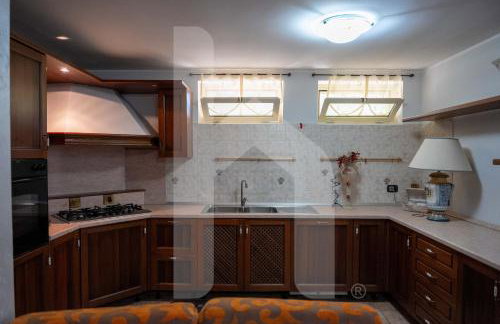 Homiday - Villa Angelica - Foto 30