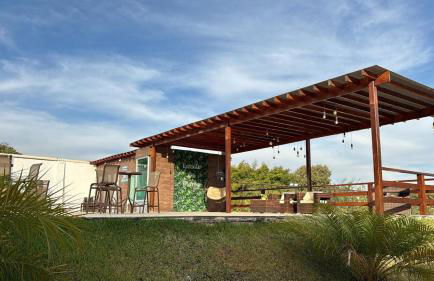 Recanto da Marry - Foto 17