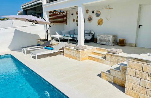 Villa Lemony - Photo 14