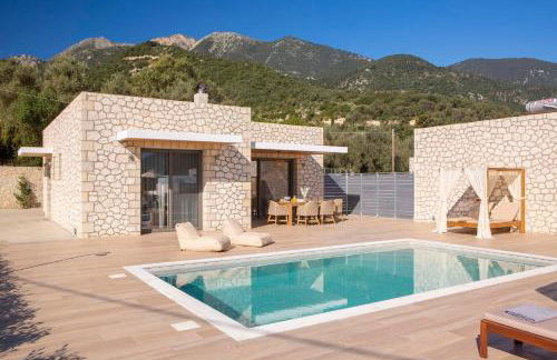 Christdilia villas - Foto 66