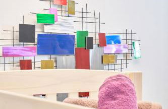 Casa Bianca - Foto 42