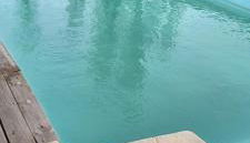 Le gîte Bleu - Foto 2