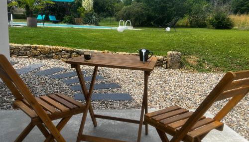 l'Atelier des rêves - Foto 5