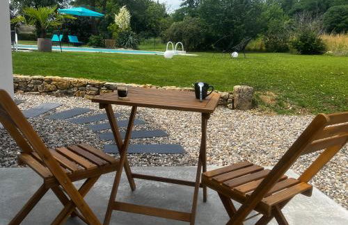 l'Atelier des rêves - Foto 5