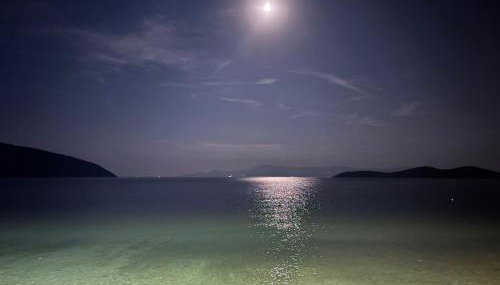 SEA AND SKY APARTMENT - Foto 4