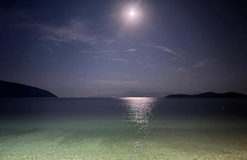 SEA AND SKY APARTMENT - Photo 4