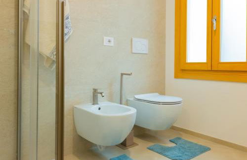 Residenza Dante - Smart Luxury suite in Centro storico - Foto 17