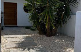 Moradia Vila Golfe - Foto 52