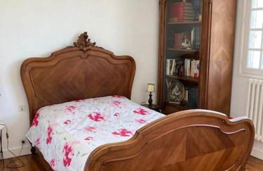 Villa Mer, Campagne et départ de randonnées - Foto 7