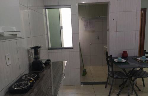 Apartamento Encantador 205 - Foto 11