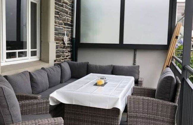 Holiday Home Vinea Comfortable Holiday Residence - Photo 15