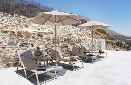 Villa Tzekos - Foto 72