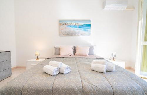 CasaPoetto - Foto 21