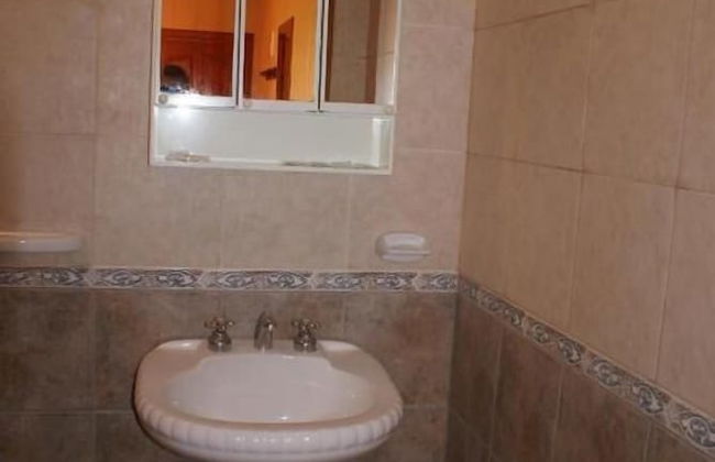 El Puente Aparts - Photo 18