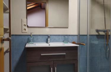 Casa das Pozas 2 - Foto 30