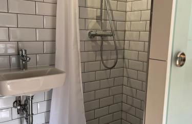 Rosa,s Garten - Foto 7