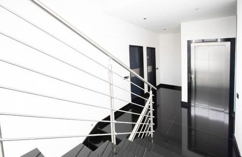 Tema Suites - Dimore Partenopee - Foto 25