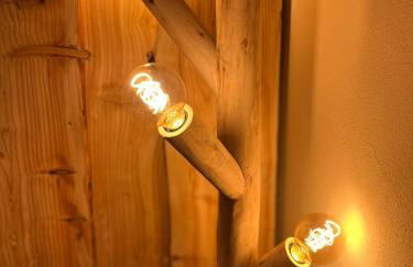 Ferienwohnung-direkt-am-Skihang mit Sauna - Foto 28