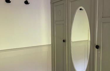 Bernstorfshof - Foto 20