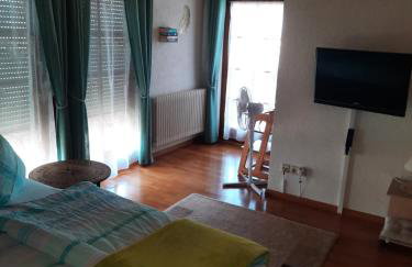 Apartment Meyerhof - Photo 6