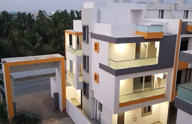 Casa De Diu - Foto 36