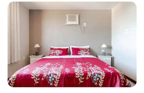 Casa Geriba Búzios - Foto 9