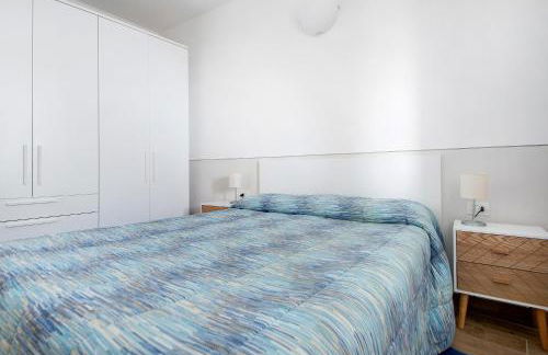 Casa mare montaretto 2 - Foto 17