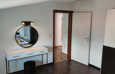 Comfortable apartment near Pula - Foto 6