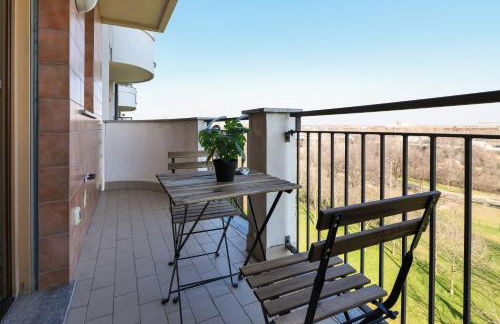 PrimoPiano - Caduti Missione - Photo 26