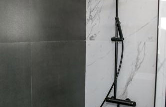 Luxury Villa Emma with Private Pool - Foto 35