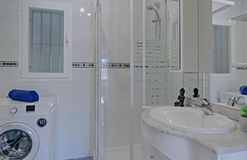 Holiday Home La Concha by Interhome - Foto 31