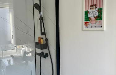 Les Chouettes - Photo 47