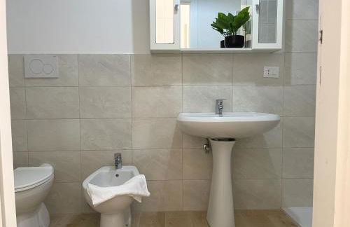 PARADISO Trilocale- Premium Villas - Photo 11