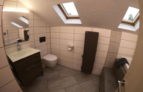 David´s Apartment - Foto 15