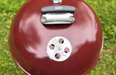 New! Designer 3BR Cabin Walk to Pond Mtn Views - Foto 45