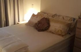 Ilha Pura Barra Temporada - Foto 22