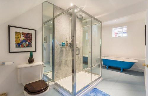 Ravenclaw Hall - Foto 56