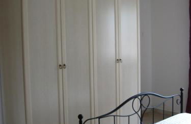 Casa Mirto, ground floor, Borgo Solità - IUN P6978 - Foto 24