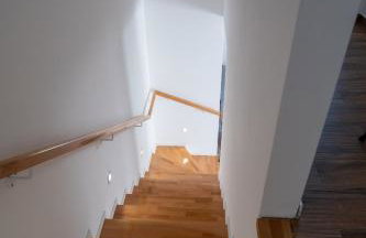 Casa Carmen Simuni - Foto 15