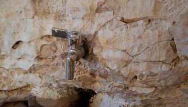 Apartment Harbor Heritage Suite - Foto 4