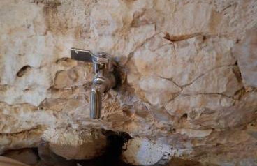 Apartment Harbor Heritage Suite - Foto 4