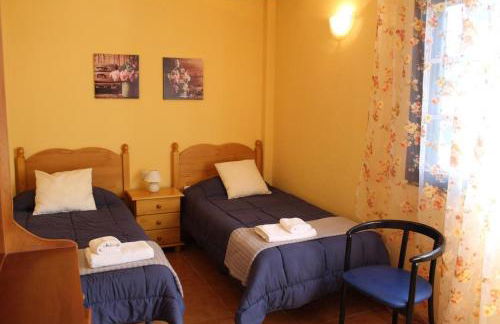 Cosy chalet with panoramic views in Icod de los Vinos - 70m² - Foto 8