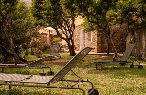 Agriturismo San Michele di Danio Giovanni - Foto 15