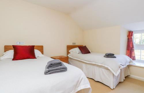 Carne Mill - Foto 19