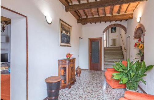 La Pergola - Foto 28