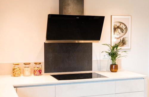 Casa Asia Sauerland - Photo 12